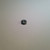Genuine Kohler PLUG, PIPE (NRP) Part # 25 139 60-S