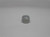 Genuine Kohler PLUG, PIPE (NRP) Part # 25 139 60-S