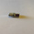 Genuine OEM Kohler PLUG PIPE 1/8 NPTF-SQ HD Part# 25 139 52-S