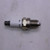 Genuine OEM Kohler PLUG SPARK Part# 25 132 28-S