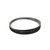 Genuine Toro BELT Part# 100-2314
