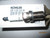 Genuine OEM Kohler PLUG SPARK part# 25 132 23-S