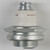 Genuine Kohler PLUG, SPARK RPL 235041-S Part # 25 132 10-S