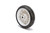 Genuine Toro WHEEL ASM Part# 100-1516