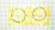 Genuine Kohler RINGS, STD Part # 25 108 01-S