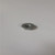Genuine Kohler NUT, HEX FLANGE LOCK (M8) Part # 25 100 52-S