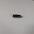 Genuine OEM Kohler NUT HEX part# 25 100 38-S