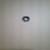 Genuine OEM Kohler NUT 5/16-18 GRADE 5 part# 25 100 22-S