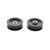 Genuine Toro PULLEY-IDLER Part# 106-2176