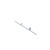 Genuine Toro ROD-CONTROL, OPERATOR PRESENCE Part# 106-2717-03