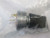 Genuine Kohler KEY SWITCH ASSLY -C/U ST430662 Part # 25 099 37-S
