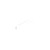Genuine Toro BAFFLE-CROSS Part# 105-9731-01