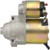 Genuine Kohler STARTER Part # 25 098 24-S