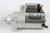 Genuine Kohler STARTER Part # 25 098 24-S