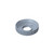 Genuine Toro CAP-DRUM Part# 105-9422