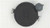 Genuine Kohler COVER ASSMBLY,AIR CLEANR Part # 25 096 06-S