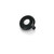 Genuine Toro CAP-SPOOL, 7 INCH Part# 105-6946