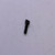 Genuine Kohler SCREW Part # 25 086 87-S