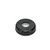 Genuine Toro CAP-SPOOL, 10IN Part# 105-6948
