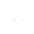 Genuine Toro COVER-CUTOUT Part# 105-3004