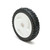 Genuine Toro WHEEL ASM (59505) Part# 105-1814