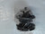 Genuine Toro SPINDLE HOUSING ASM Part# 105-1690