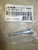 Genuine Kohler SCREW, HEX FLANGE HEAD Part # 25 086 456-S
