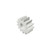 Genuine Toro GEAR-PINION, 13T Part# 104-8670