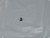 Genuine Toro NUT-HF, NI Part# 104-8301