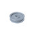 Genuine Toro PULLEY-FLAT IDLER Part# 104975