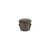 Genuine Toro PLUG-DOME Part# 104-9373