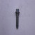 Genuine Kohler SCREW, HEX FLANGE Part # 25 086 421-S