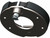 Genuine Toro BRAKE ASM Part# 104-7705