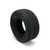 Genuine Toro TIRE 4-PLY TURF-TRAC R/S Part# 104-7064