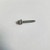 Genuine OEM Kohler SCREW THREAD FORMING part# 25 086 401-S