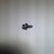 Genuine Kohler SCREW, THREAD FORMING Part # 25 086 400-S