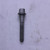 Genuine Kohler SCREW, HEX FLANGE Part # 25 086 361-S