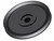 Genuine Toro PULLEY-DRIVEN, LOW Part# 104-3546
