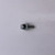 Genuine OEM Kohler SCREW M5 X 8 part# 25 086 341-S