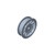 Genuine Toro PULLEY-IDLER Part# 104-4160