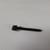 Genuine OEM Kohler SCREW WSH HD TAP #10-24X1 part# 25 086 29-S