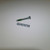 Genuine OEM Kohler KIT IDLE ADJ SCREW & SPRING part# 25 086 297-S