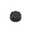Genuine Toro GAS CAP ASM Part# 104-4133