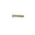 Genuine Toro SCREW-HH Part# 104-3396