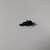 Genuine Kohler SCREW, SHOULDER (M5) Part # 25 086 288-S