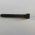 Genuine OEM Kohler SCREW Part# 25 086 25-S