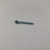 Genuine OEM Kohler SCREW SPEED ADJUSTING Part# 25 086 242-S