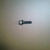 Genuine OEM Kohler SCREW M10 X 25 part# 25 086 240-S