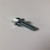 Genuine OEM Kohler SCREW M8 X 20 part# 25 086 224-S