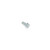 Genuine Toro BOLT-FLANGE Part# 104-1635
